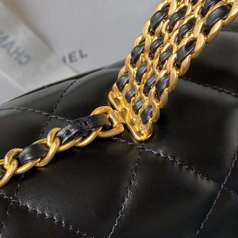 Chanel Flap Bag BGMP0725