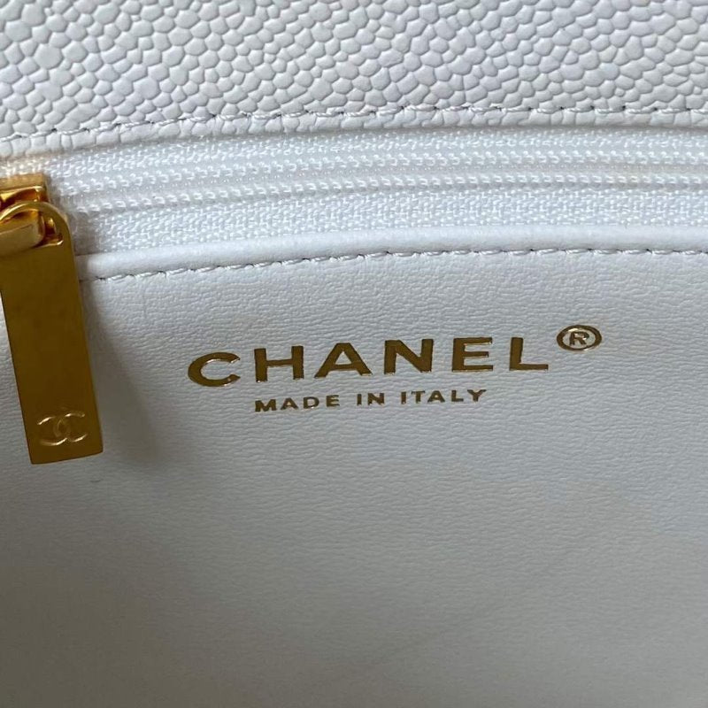 Chanel Flap Bag BGMP0917