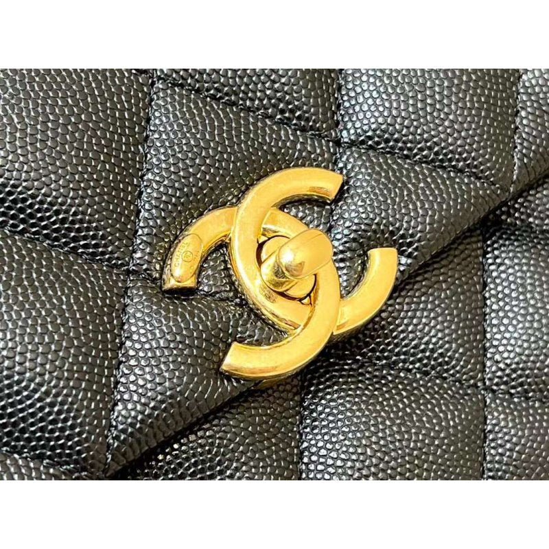 Chanel Flap Bag BGMP1461