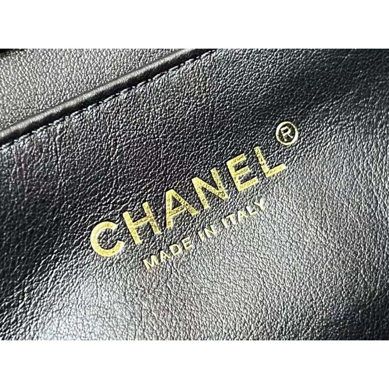 Chanel Flap Bag BGMP1461