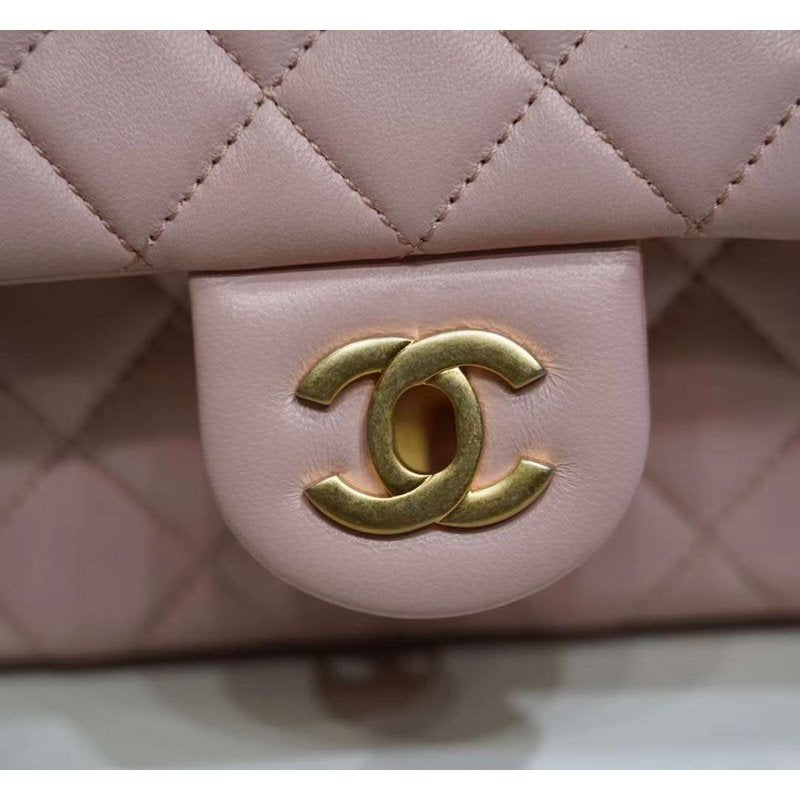 Chanel Flap Bag BGMP1463