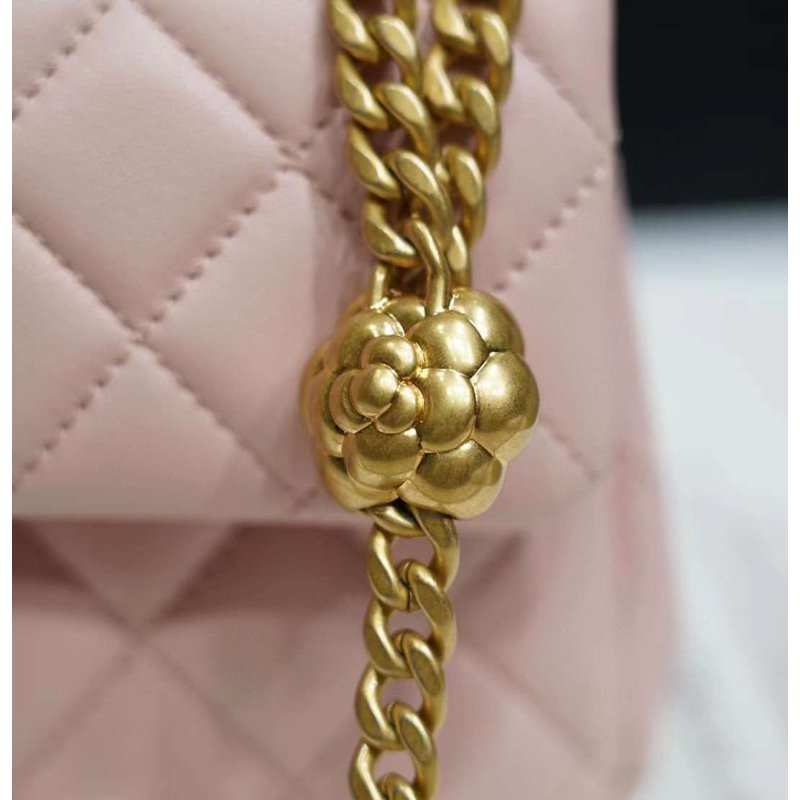 Chanel Flap Bag BGMP1463