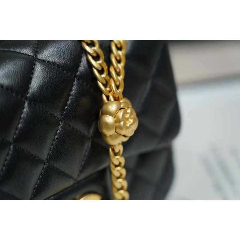 Chanel Flap Bag BGMP1465