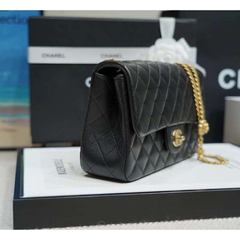 Chanel Flap Bag BGMP1466