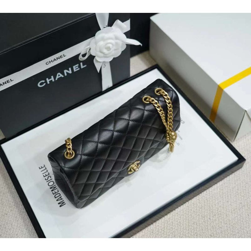 Chanel Flap Bag BGMP1466