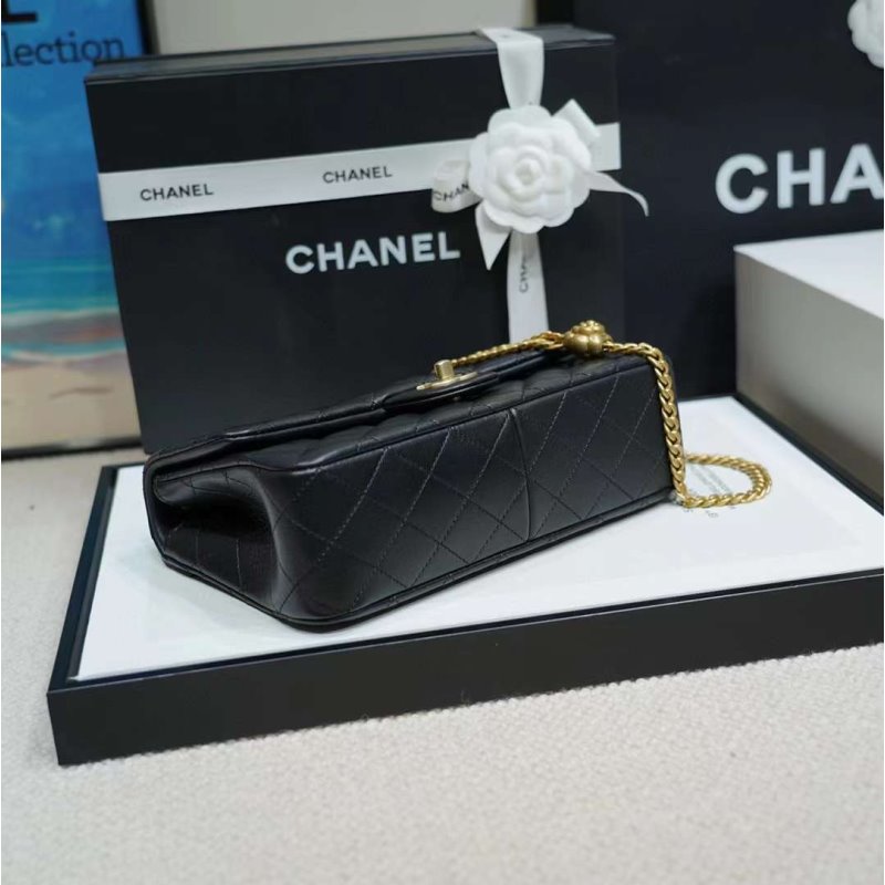 Chanel Flap Bag BGMP1466