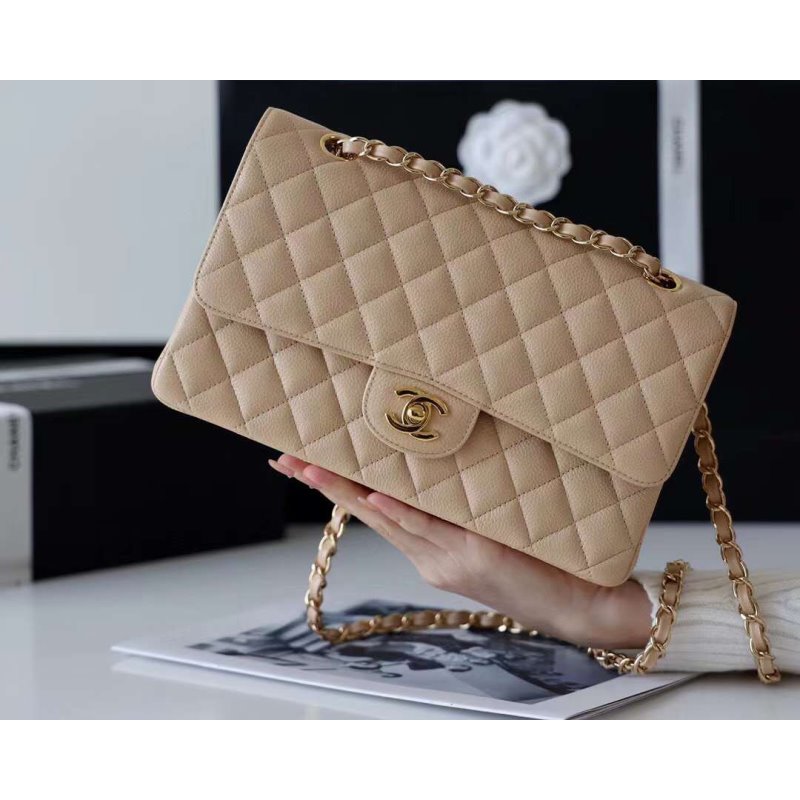 Chanel Flap Bag BGMP1469