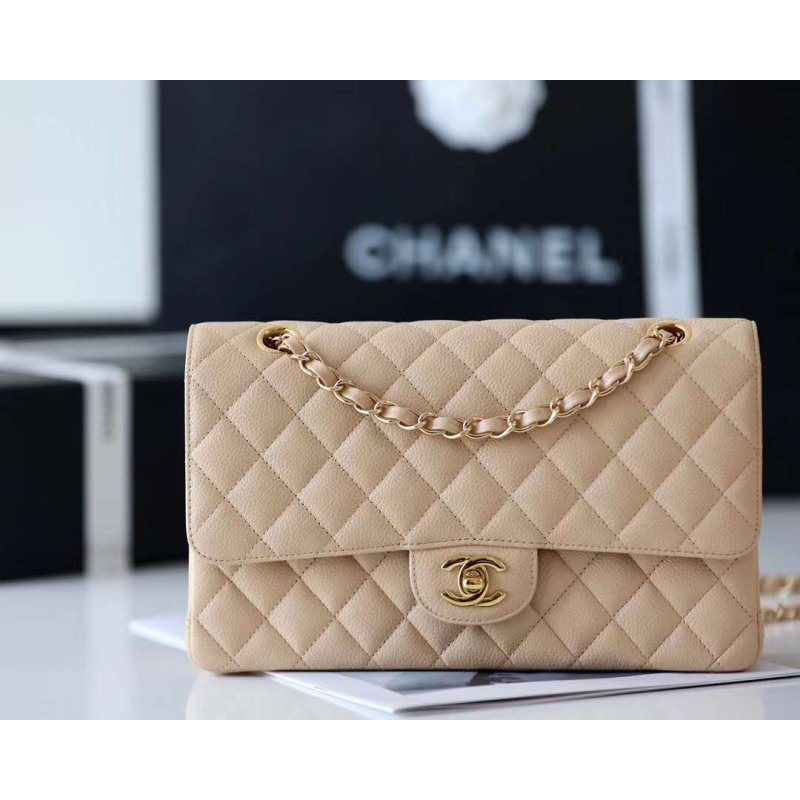 Chanel Flap Bag BGMP1469