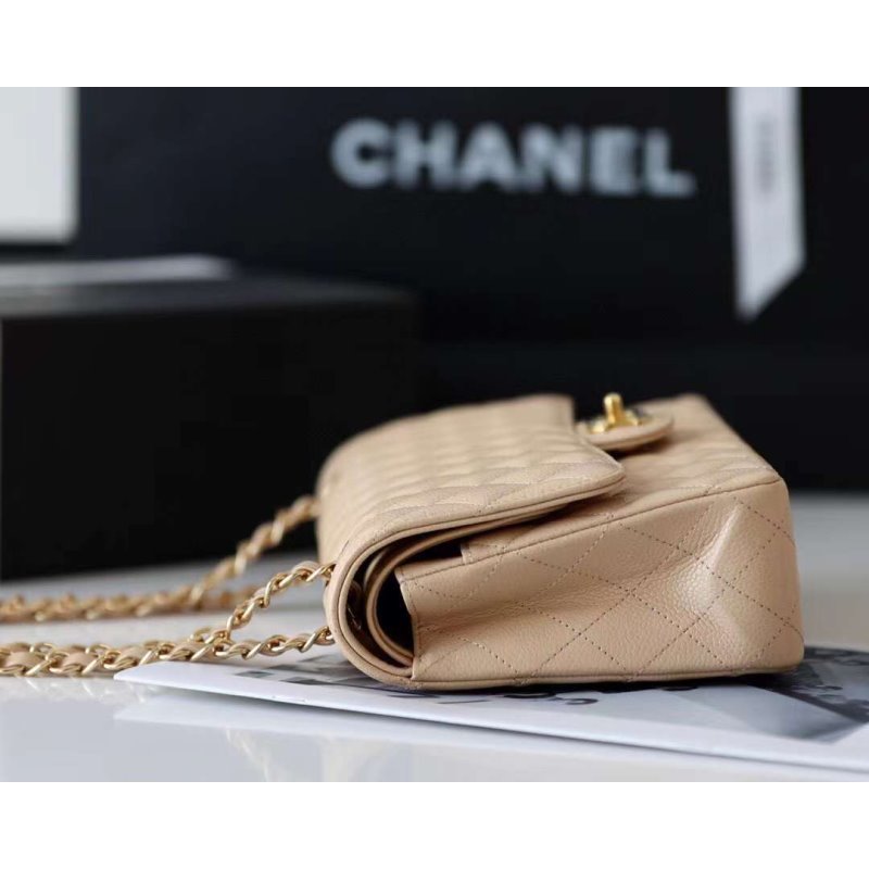 Chanel Flap Bag BGMP1469