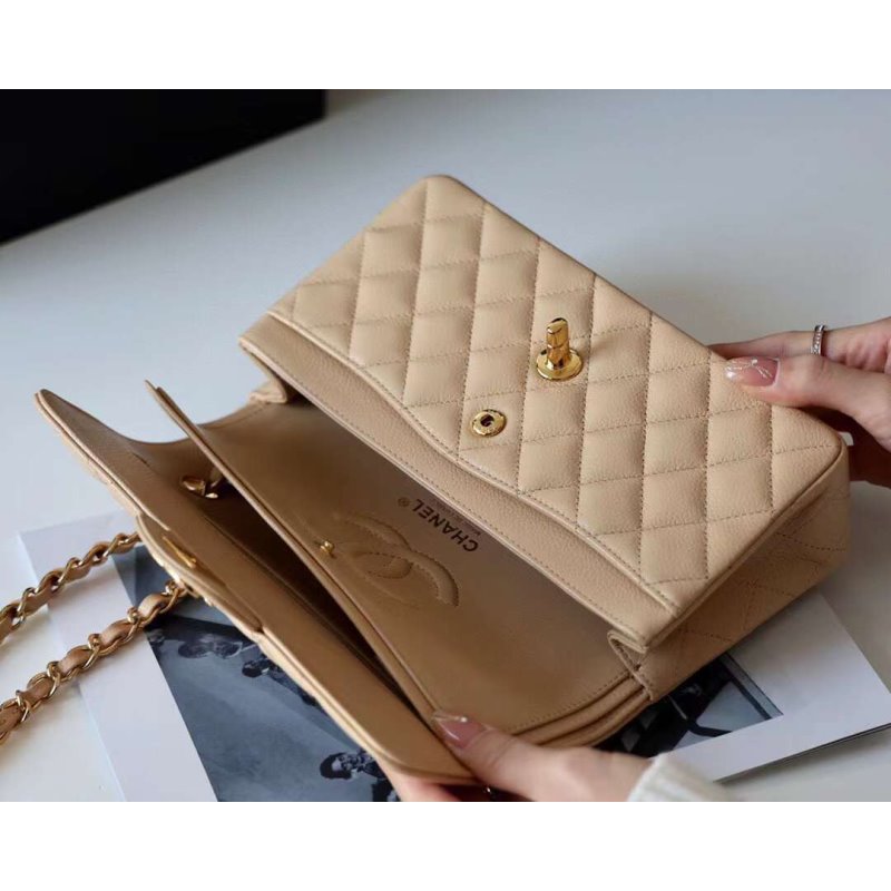 Chanel Flap Bag BGMP1470