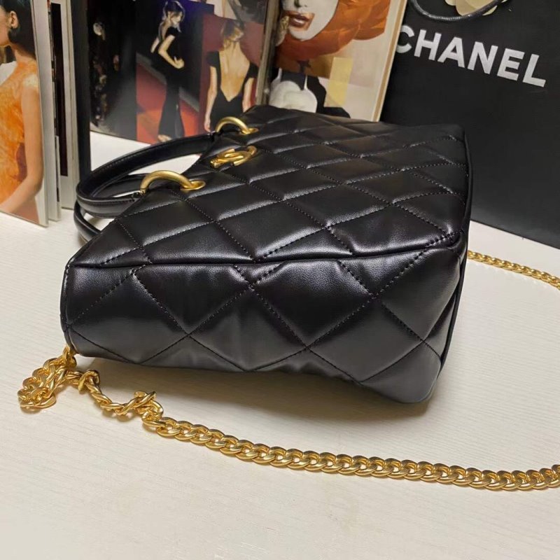 Chanel Hand Bag BGMP1262