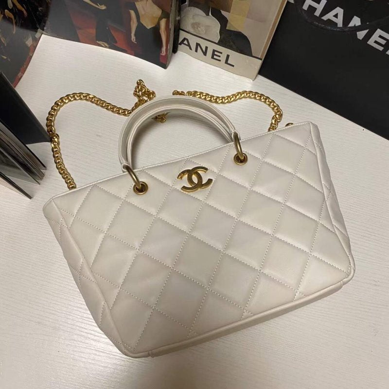 Chanel Hand Bag BGMP1263