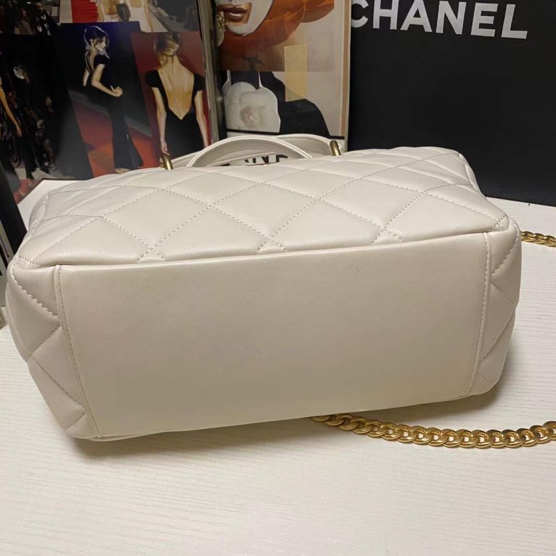 Chanel Hand Bag BGMP1263
