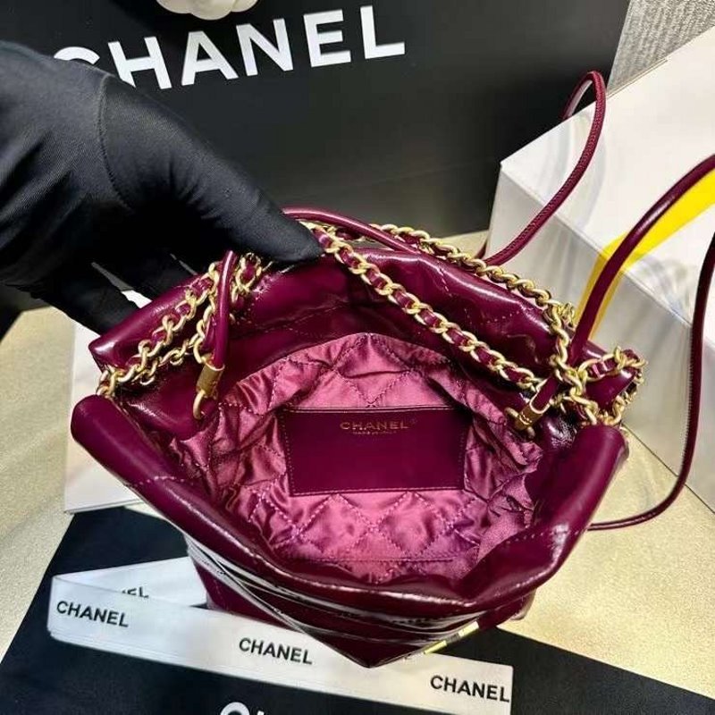 Chanel Summer Mini Bag BGMP1246