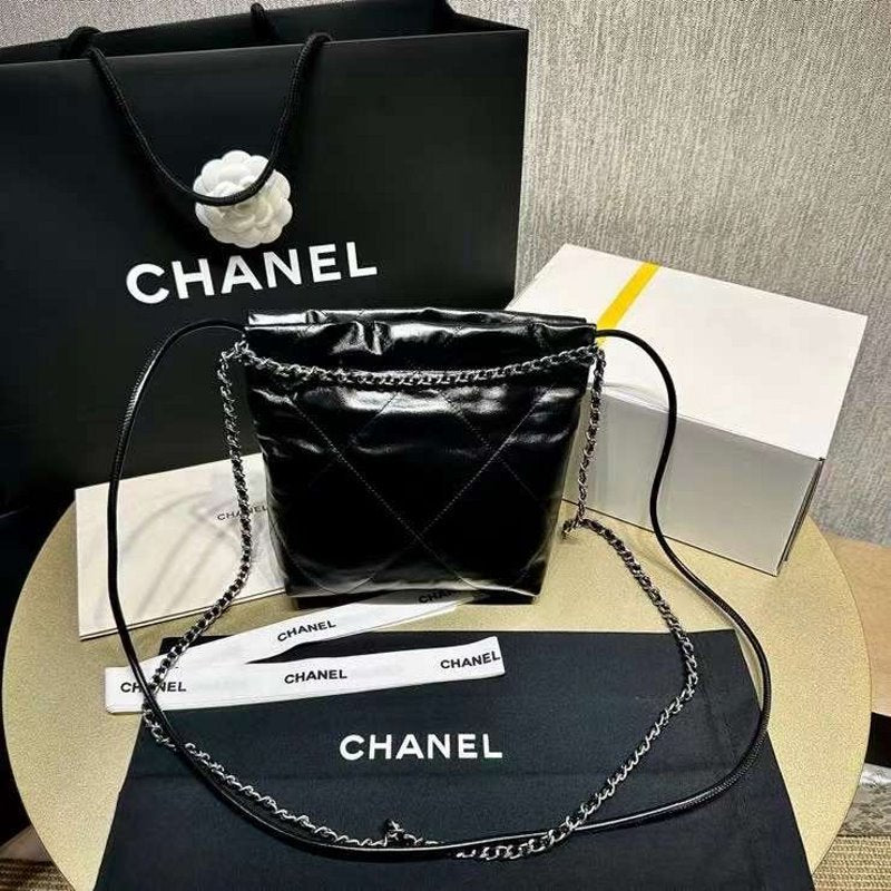 Chanel Summer Mini Bag BGMP1249