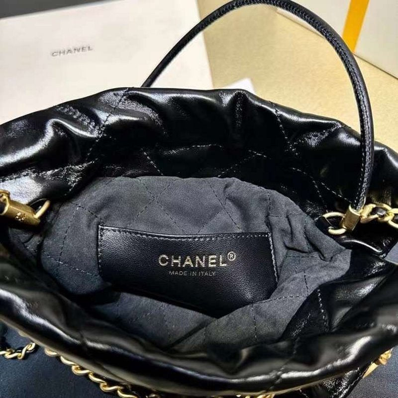 Chanel Summer Mini Bag BGMP1251