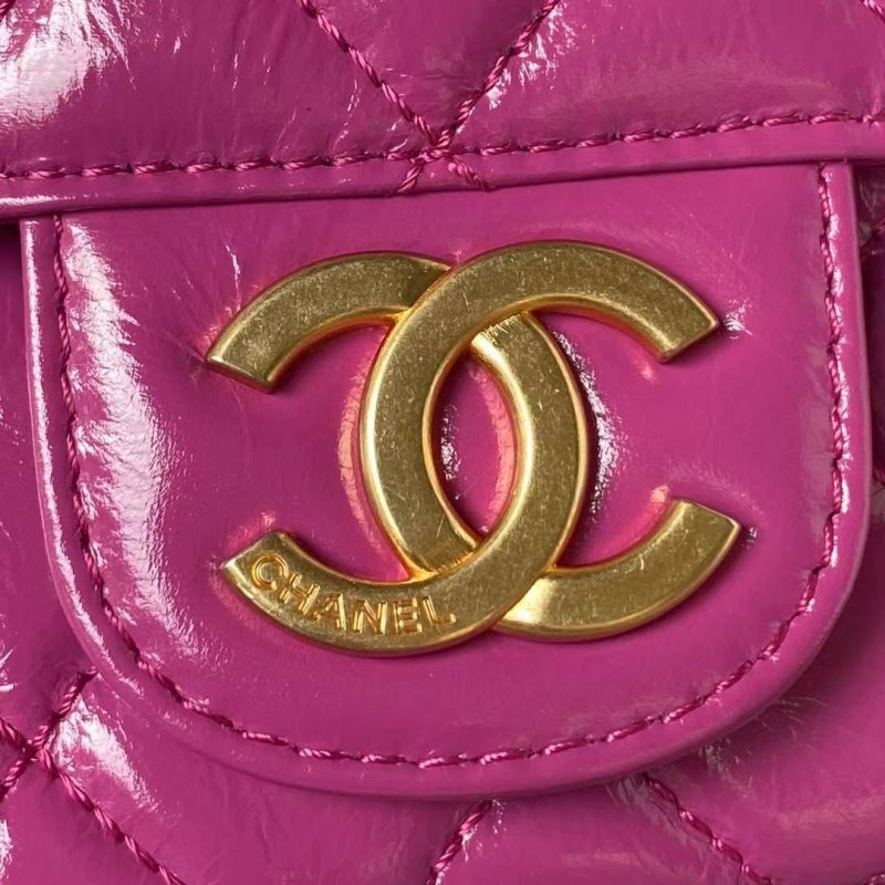 Chanel Hippie Hobo Bag BGMP1712