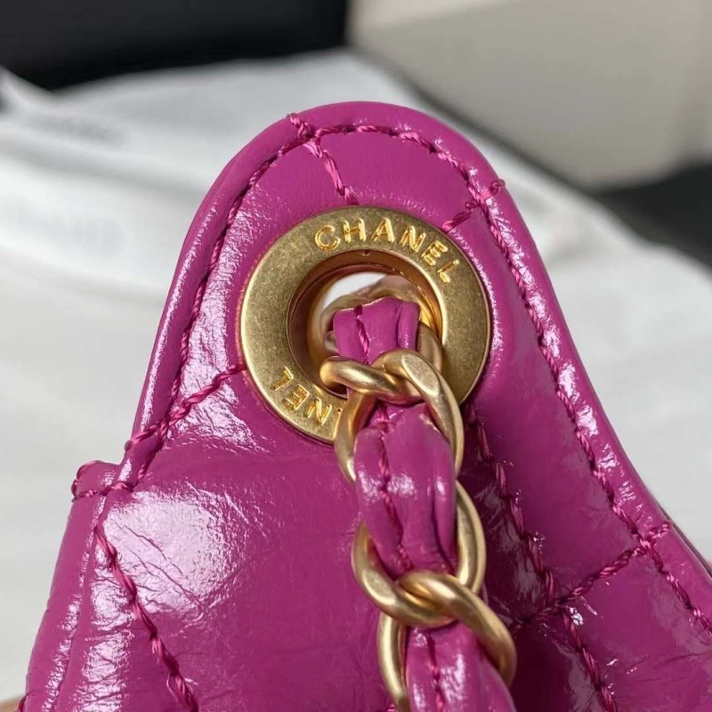 Chanel Hippie Hobo Bag BGMP1712