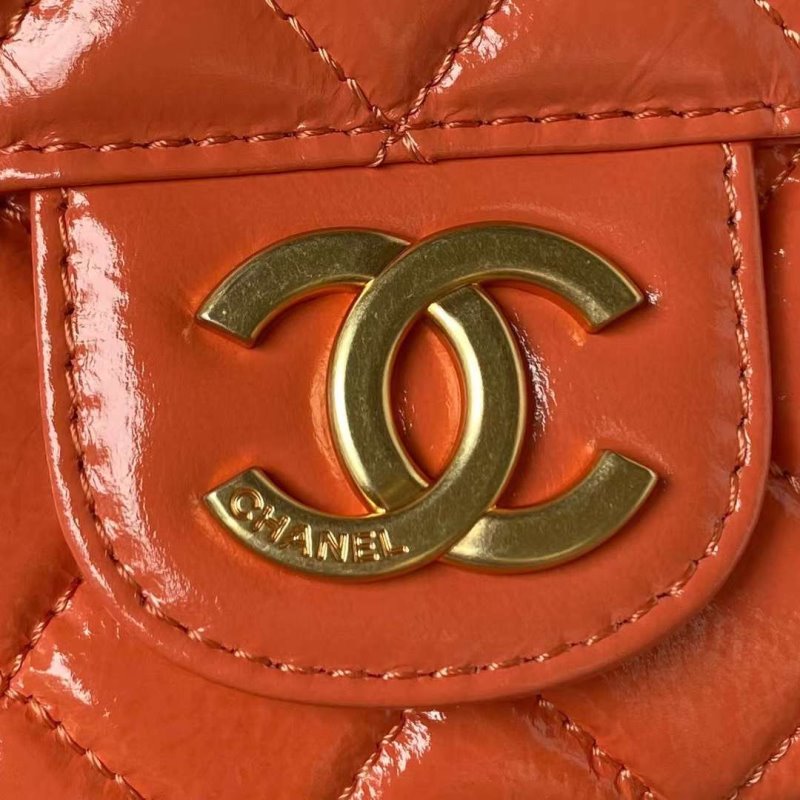 Chanel Hippie Hobo Bag BGMP1713