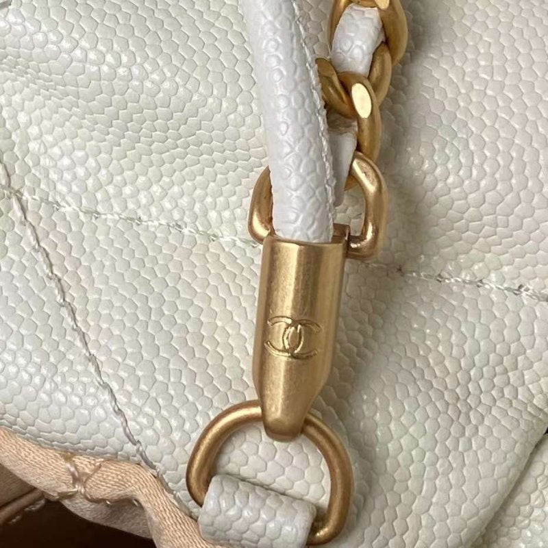 Chanel Pellete Bag BGMP1694