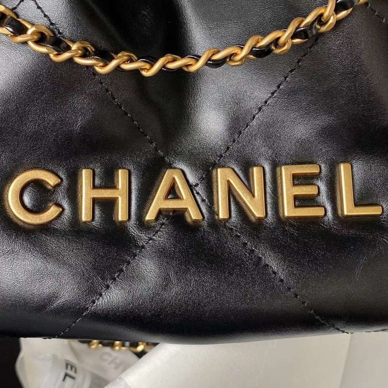 Chanel Pellete Bag BGMP1700