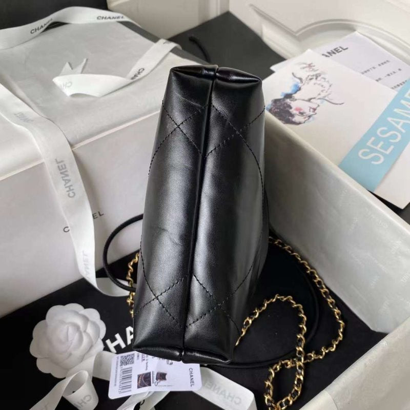 Chanel Pellete Bag BGMP1700
