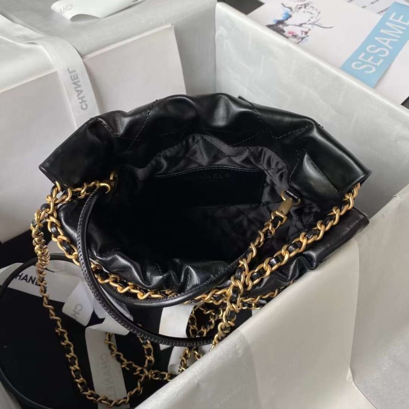 Chanel Pellete Bag BGMP1700