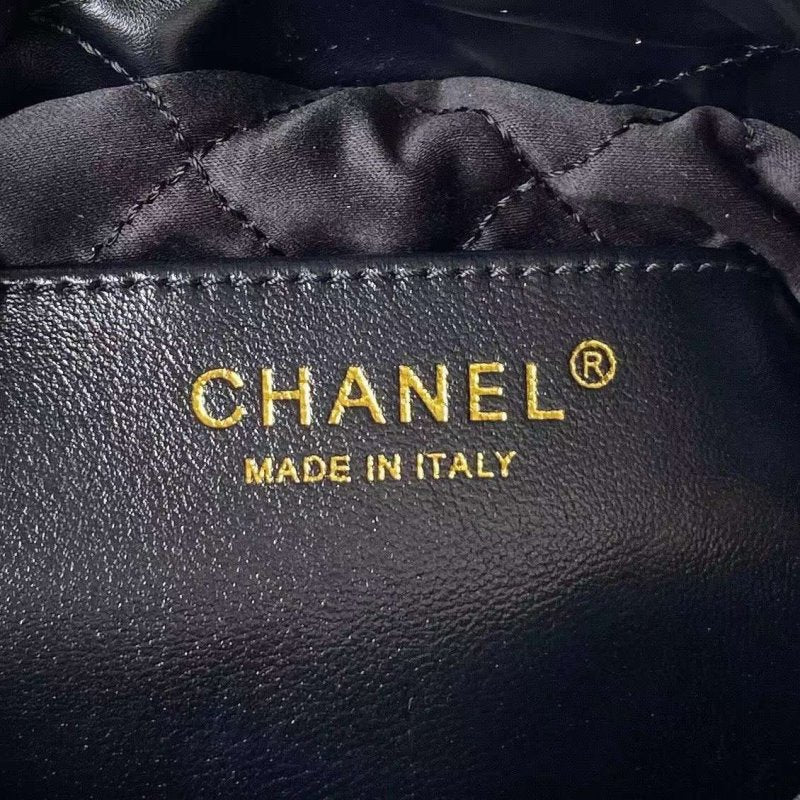 Chanel Pellete Bag BGMP1700