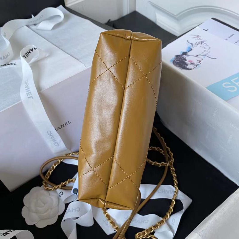 Chanel Pellete Bag BGMP1703