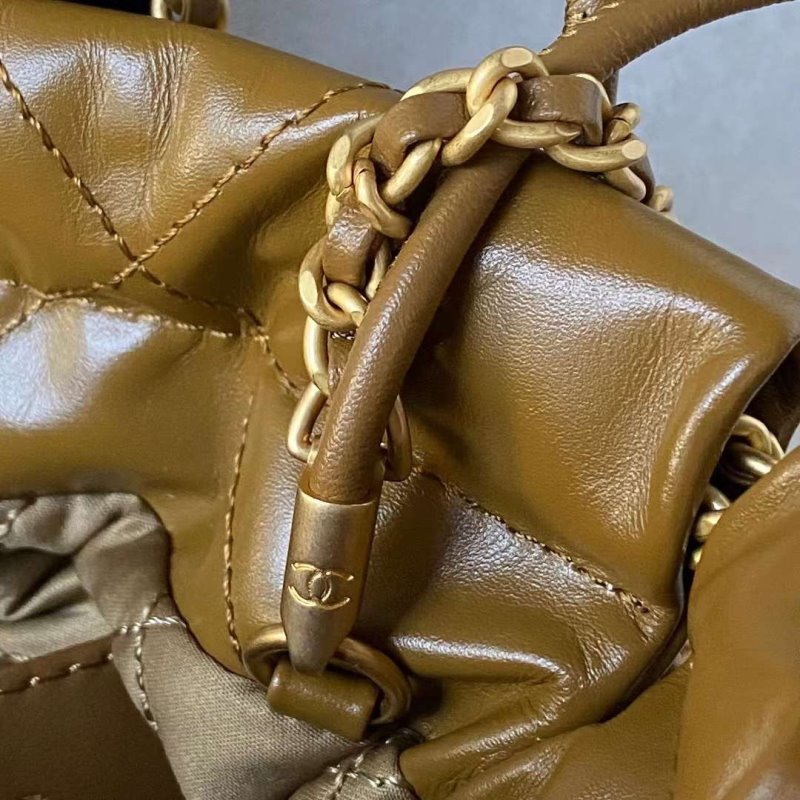 Chanel Pellete Bag BGMP1703