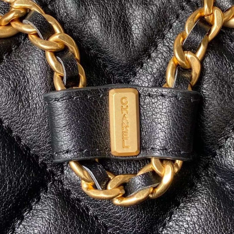 Chanel Pellete Bag BGMP1706