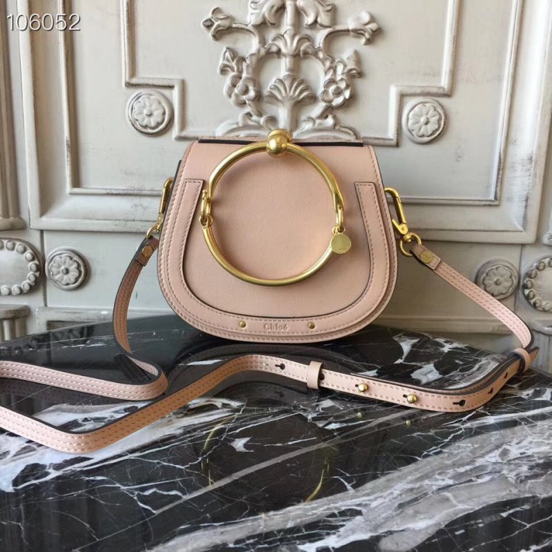 Chloe Nile Bag BGMP0745