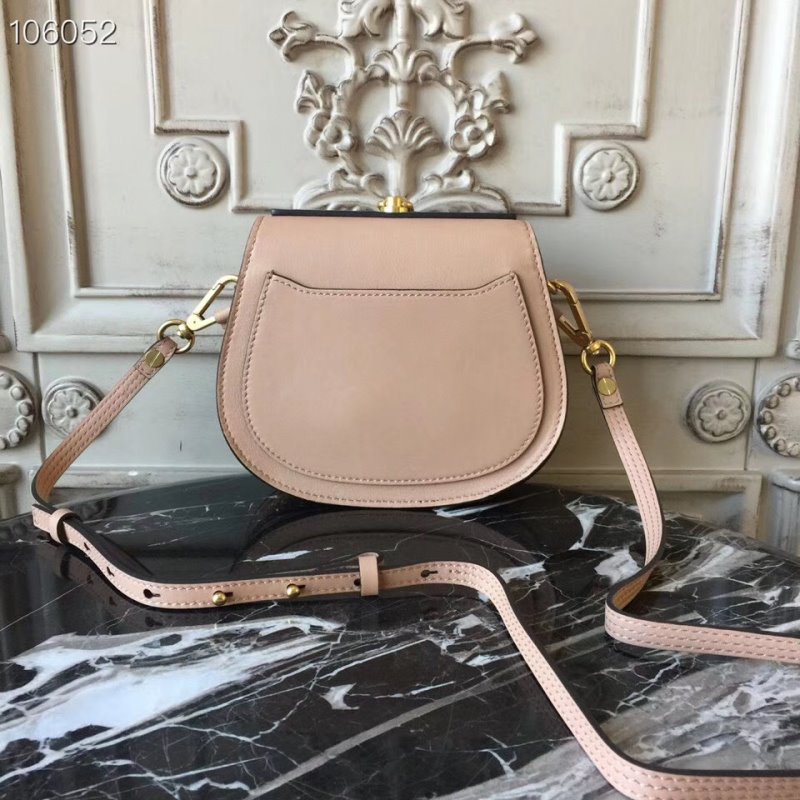 Chloe Nile Bag BGMP0745