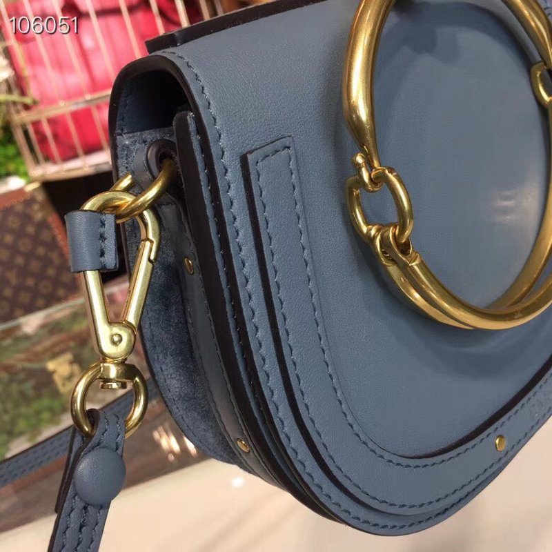 Chloe Nile Bag BGMP0746