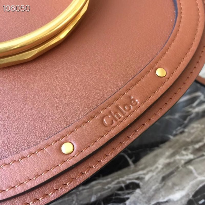 Chloe Nile Bag BGMP0747