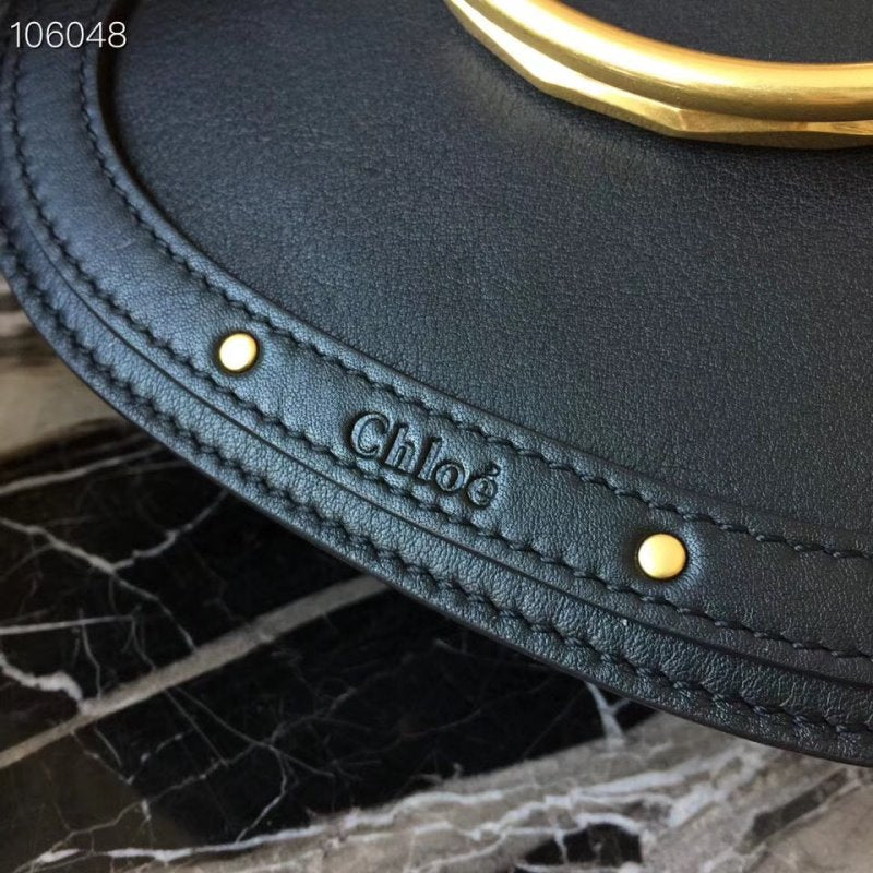 Chloe Nile Bag BGMP0749