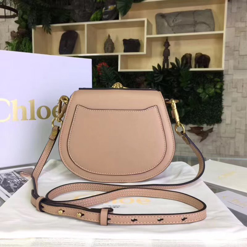 Chloe Nile Bag BGMP0753