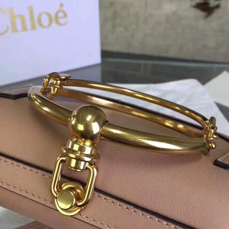 Chloe Nile Bag BGMP0753