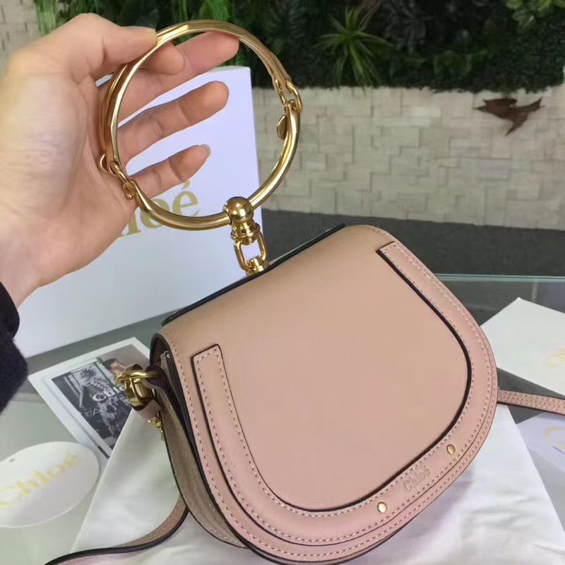 Chloe Nile Bag BGMP0753