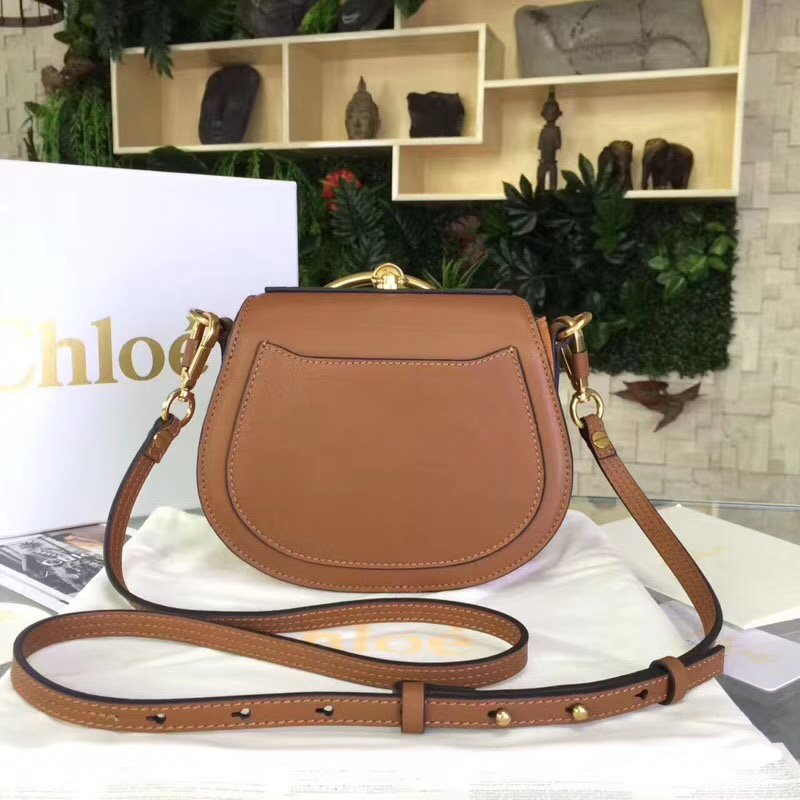 Chloe Nile Bag BGMP0754