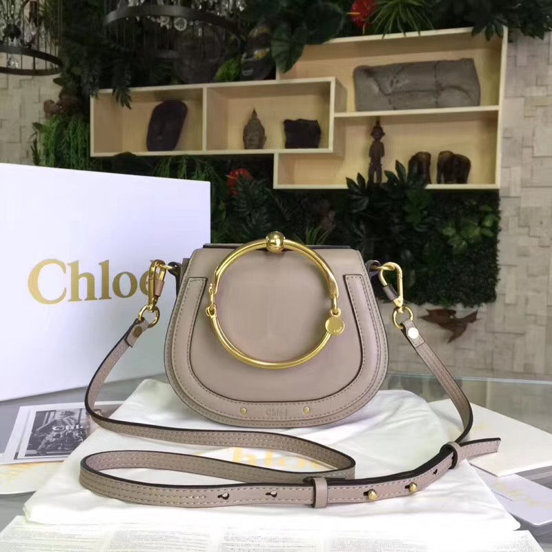 Chloe Nile Bag BGMP0755