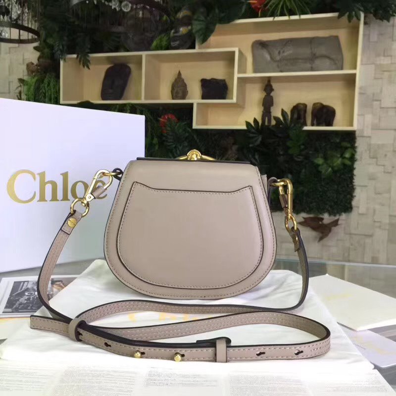 Chloe Nile Bag BGMP0755