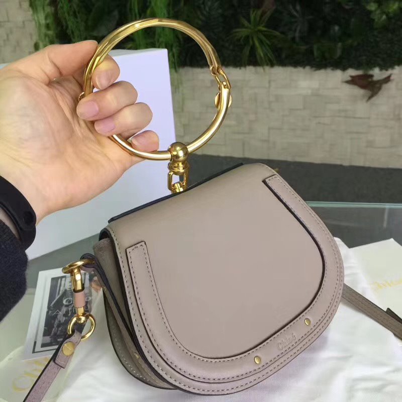 Chloe Nile Bag BGMP0755