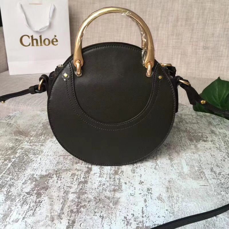 Chloe Pixie Bracelet Bag BGMP0774