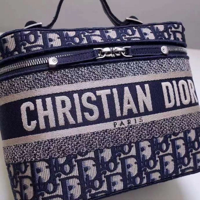 Dior Box Bag BGMP0963