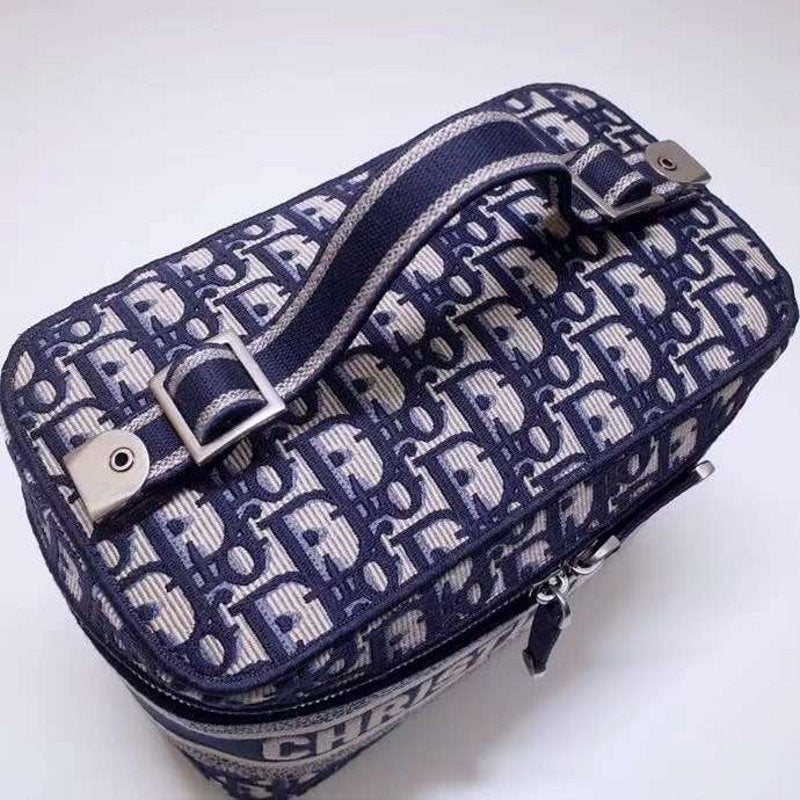 Dior Box Bag BGMP0963