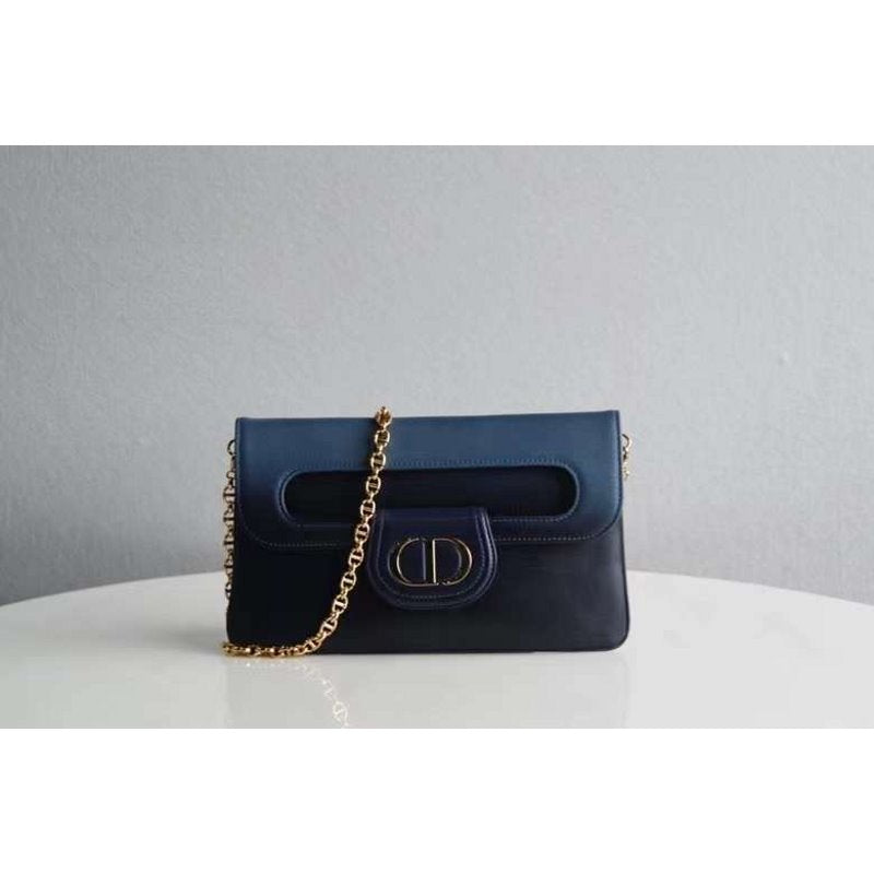 Dior Caro Bag BGMP0968