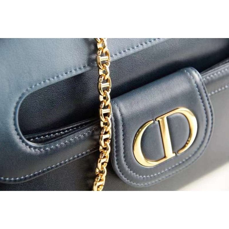 Dior Caro Bag BGMP0968