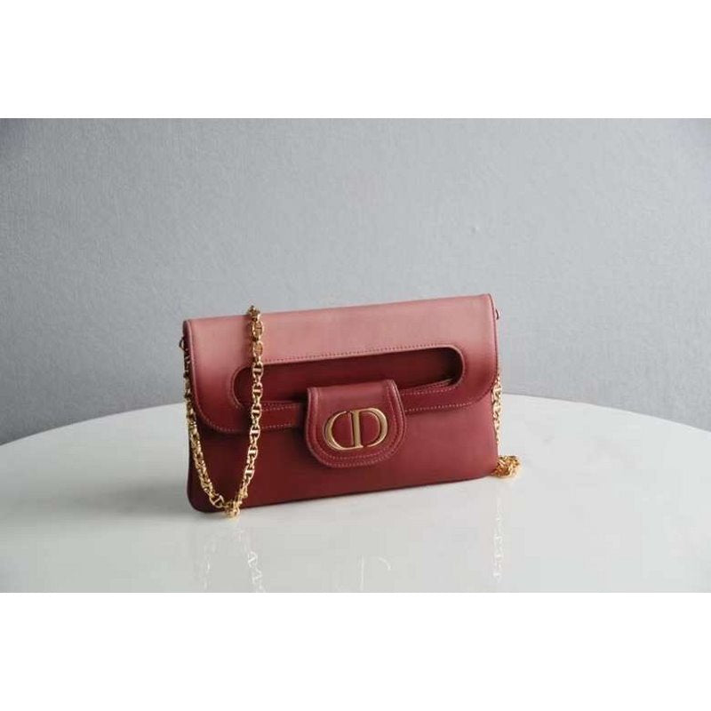 Dior Caro Bag BGMP0969