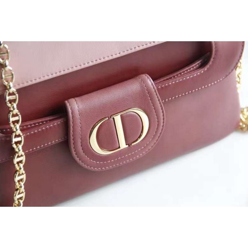 Dior Caro Bag BGMP0969